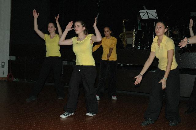 Wintertanzball Luisenpark (641)